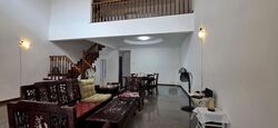 The Springside (D26), Terrace #590716801